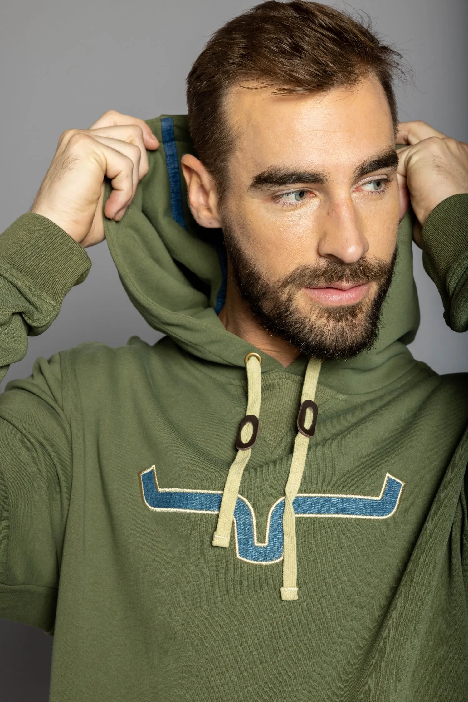 TTL Hoodie